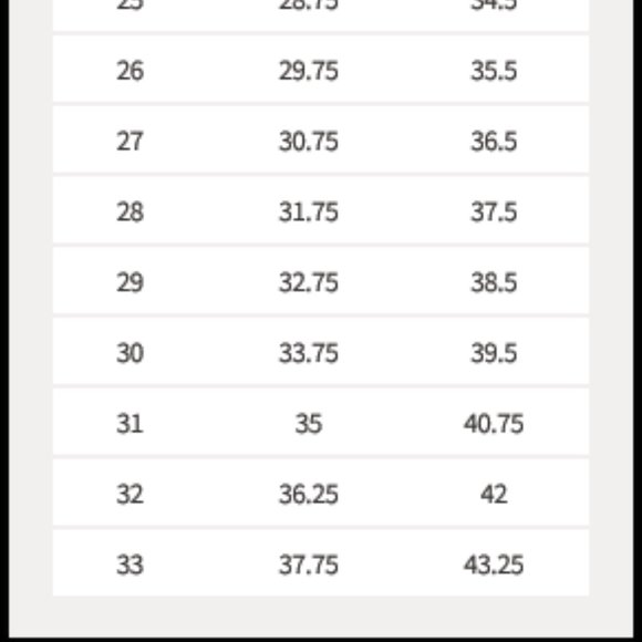 Joe's Jeans Shorts Nwt Joes Jeans Newport High Rise Frayed Hem Shorts Poshmark